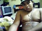 PollonSexy