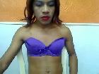 DanielaHoTts