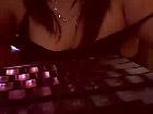 XSexySayuki20X