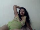 Titli