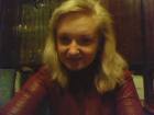 Enjoy_Me