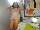 Lilihot
