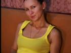 Dream_Lady