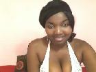 BustySexyGee