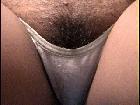 hotlatins