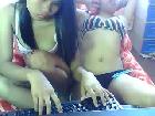 SWEETENSPICYXXX
