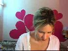 Vanila4u