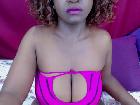 HOTBLACKBITCH