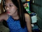 Sweetchloe