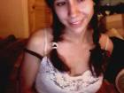 hornymissy