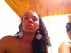 HOTCOUPLE