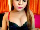 xSeductiveHotMistressx