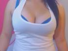 delicioustitsxx