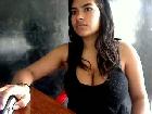 Yilenna