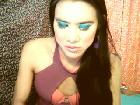 Mistress_Sapphire