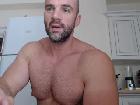 MusclesChamp