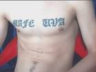 John_Love