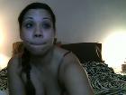 LilMsFreakySass