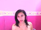 Rihaana