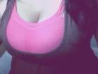 NINA_HORNYGIRL