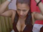 sexy_passion_69