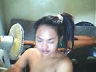 HotSexBlowjobAnal
