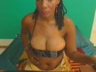LATINSEXYANGEL