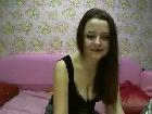 ChansyGirl