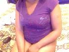 bootycallxxx