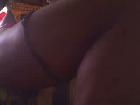 BlodeSexy