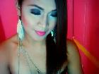 sweetZAIRAxx