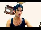 HotCamiloBoy