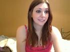 SassySera