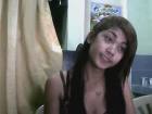 TSasianprincess