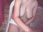 SweetyBoobs4u