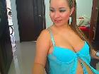 Jossy