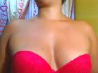 Canelita