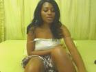 xSEXYGODESSx