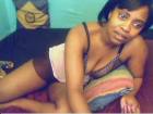 HOTPATRICIA