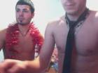 JetGayz