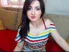 SexyAngel4u