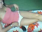 Bad_Kitty_Love