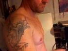 johnnyz4u269