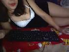 julysquirt4all