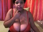 punishmytits