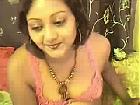 DIVINEINDIAN