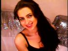 Sweet_Tease