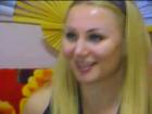 CandyBlondBB