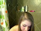 hornytaylor