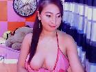 xxxCOLLEGEnympho